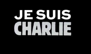 charlie-300x177