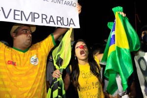 ManifestaçãoFigueiróINT-300x200
