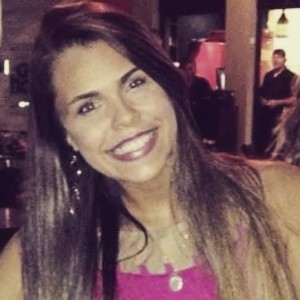 Rayssa-do-PSDB-DF-300x300