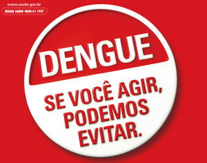dengue 2