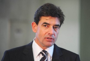 duarte-nogueira-foto-george-gianni-psdb--300x206