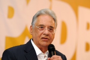 fhc-foto-alessandro-carvalho-agencia-de-noticias-psdb-mg-300x200