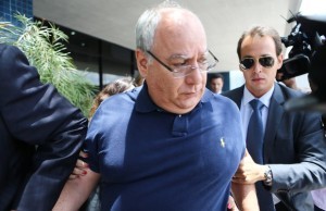 renato-duque-foto-divulgacao-300x194