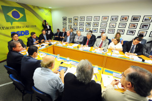 reuniao-executiva-psdb-foto-george-gianni-300x200