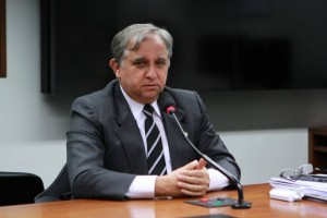 IZALCI