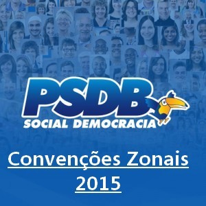 facebook-logo-psdb-300x300