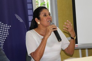 Thelma-de-Oliveira-novas-liderancas-SP-janeiro-2015-300x200