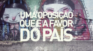 captura-tela-propaganda-psdb-300x164