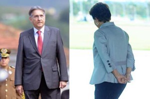 dilma-foto-george-gianni-psdb-2--300x199