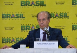 renato_janine-300x207