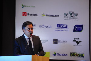 1aecio-neves-foto-george-gianni-4-300x200