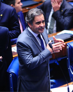 aecio-neves-foto-george-gianni-6-238x300