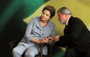 lula-e-dilma-foto-ebc-300x190