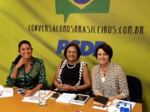 Thelma-Solange-e-Nancy-ótimas-na-reunião-de-13.01-300x225