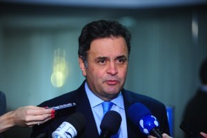 aecio-neves-foto-george-gianni-300x200