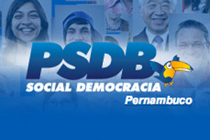 bannerPSDB-PE