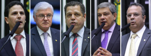 bruno-rossoni-rocha-pestana-rogerio-300x112
