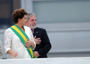 dilma_e_lula