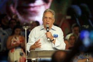 FHC_PSDB_IgoEstrela_4