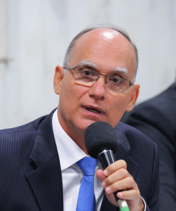 joao paulo papa foto Divulgacao