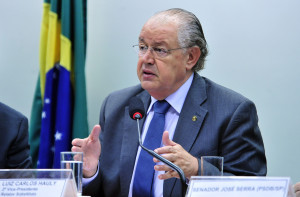 luiz-carlos-hauly-foto-agencia-camara-300x197