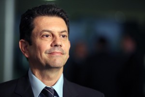 otavio-leite-foto-george-gianni-psdb-15--300x200