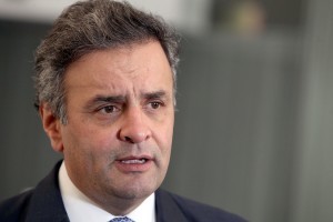 aecio-neves-foto-george-gianni-12-300x200