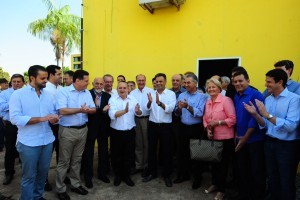 aecio-neves-pedro-taques-foto-george-gianni-300x200