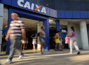 caixa-economica-foto-abr-300x219