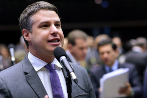 foto_arthur-bisneto-300x200