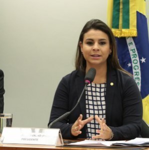 mariana