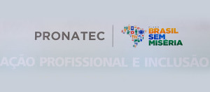 destaque_pronatec-300x131-300x131