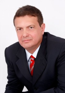 guto