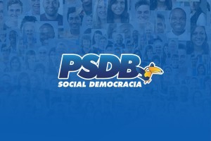 logo-600x400-300x200