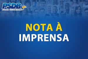 nota