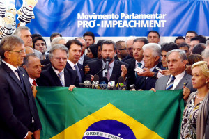 pro-impeachment2-300x200