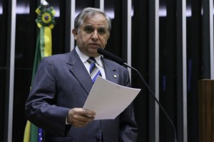 AmEakNUa77-kRx1C7XPQy_YJLJgFzUL_FNSzDob8fkZb