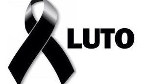 LUTO