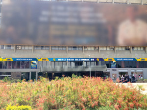 fachada psdb