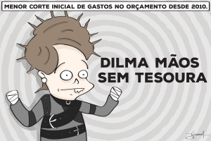 Charge