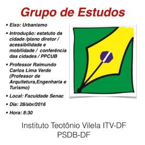 13102720_483620441828133_3307485324944260427_n