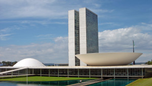 20121205060536!Brasilia_Congresso_Nacional_05_2007_221