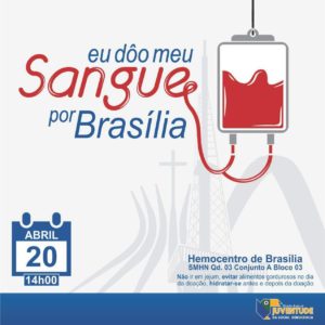 20160419075551