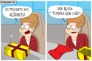 charge-presente-1