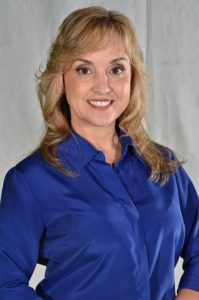 REGINA LACERDA