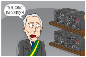 charge-caixa-preta