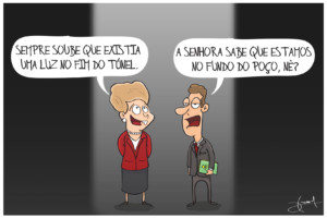 charge-fundo-do-poço-1