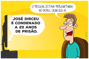 charge-jose-dirceu