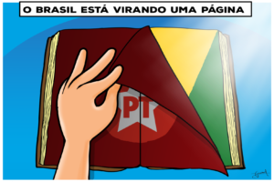 charge-pagina-virada-1