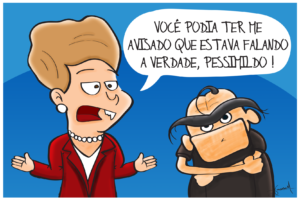 charge-pessimildo
